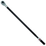 TORQUE WRENCH 1